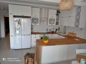meble kuchenne, zabudowa kuchni, meble Rzeszow